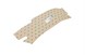 Polaris 5813653 Foil-Side Panel