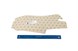Polaris 5813653 Foil-Side Panel