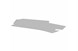 Polaris 5813653 Foil-Side Panel