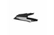 Polaris 2634049-070 Asm-Panel/Foil Rh Blk