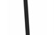 Polaris 5521697-350 Seal-Bulb .375 350Cm
