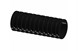 Polaris 8360052-30 Tubing-Convoluted .500 Id 30Cm