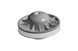 Polaris 1323015 Asm-Driven Clutch Black 40 Deg