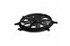 Polaris 2411330 Asm-Fan And Motor Tripac Sgl