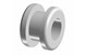 Polaris 5414139 Grommet-.37Idx.50Odx.25Groove