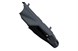 Polaris 5254444 Shield-Exhaust Outer