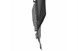 Polaris 5254444 Shield-Exhaust Outer