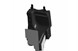 Polaris 2521132 Asm-Fuel Tank 500Ho 7 Layer