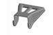 Polaris 5254309-329 Support-Trans Upper E-Coat