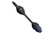 Polaris 1332935 Asm-Drive Shaft Sptmn Rear