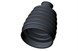 Polaris 2204460 Kit-Boot Inboard (85-9453)