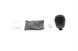 Polaris 2204460 Kit-Boot Inboard (85-9453)