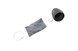 Polaris 2204460 Kit-Boot Inboard (85-9453)