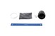 Polaris 2204460 Kit-Boot Inboard (85-9453)