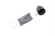 Polaris 2204460 Kit-Boot Inboard (85-9453)