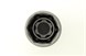 Polaris 2204366 Joint-Plunging (3135571)