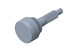 Polaris 2204365 Cv-Joint(3135595)