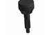 Polaris 2204365 Cv-Joint(3135595)