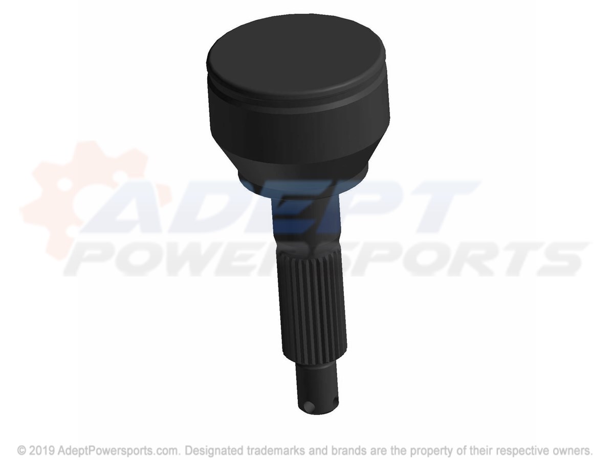 Polaris 2204365 Cv-Joint(3135595)