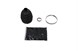 Polaris 2204459 Kit-Boot Outboard (81-9452)