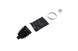 Polaris 2204459 Kit-Boot Outboard (81-9452)