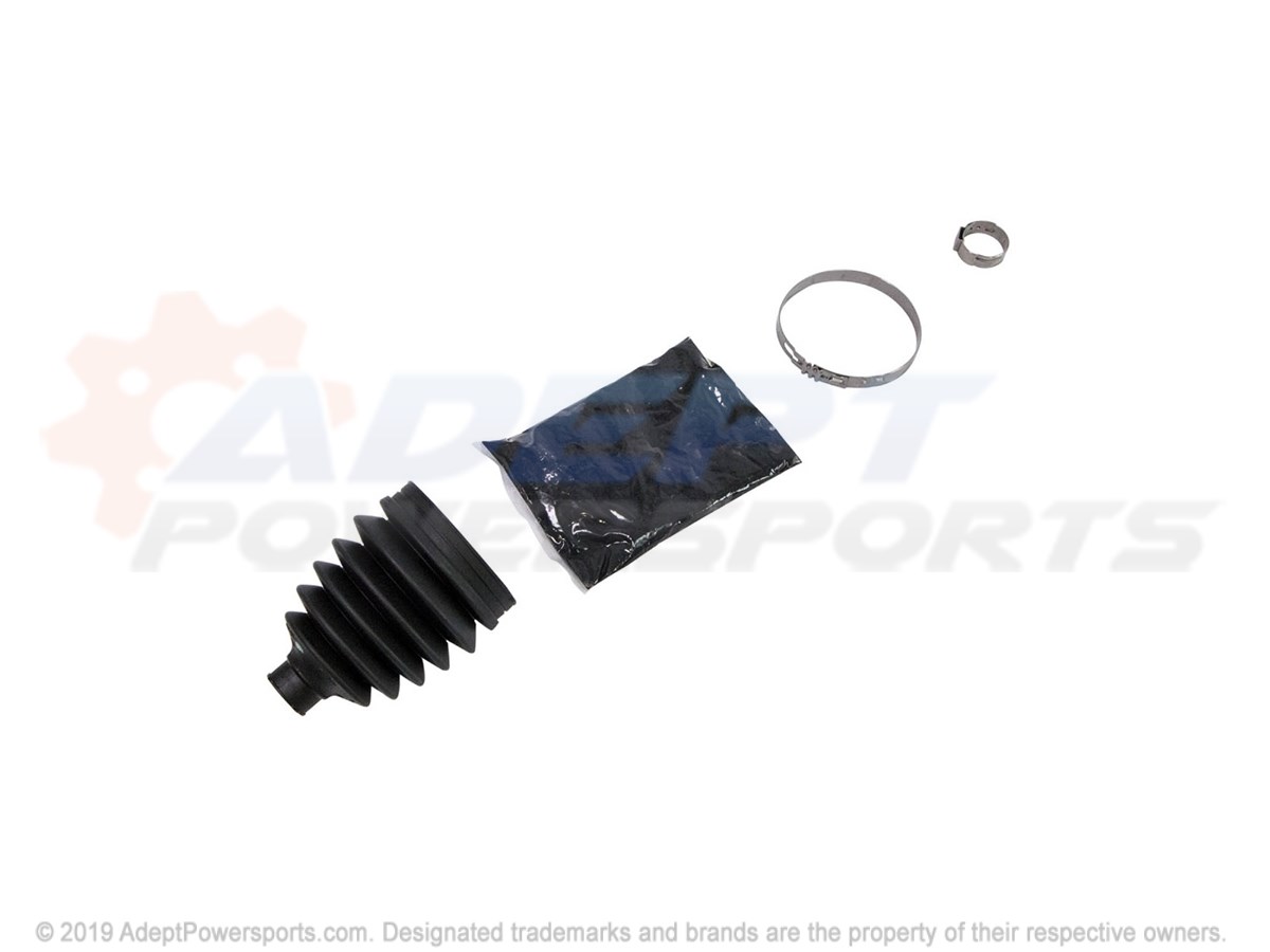 Polaris 2204459 Kit-Boot Outboard (81-9452)