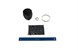 Polaris 2204459 Kit-Boot Outboard (81-9452)
