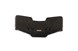 Polaris 2634165 Asm-Cover Box Front