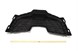 Polaris 2634165 Asm-Cover Box Front