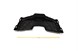 Polaris 2634165 Asm-Cover Box Front
