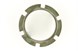 Polaris 5253768 Cam-Adjusting Spring Steel