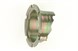 Polaris 5253768 Cam-Adjusting Spring Steel
