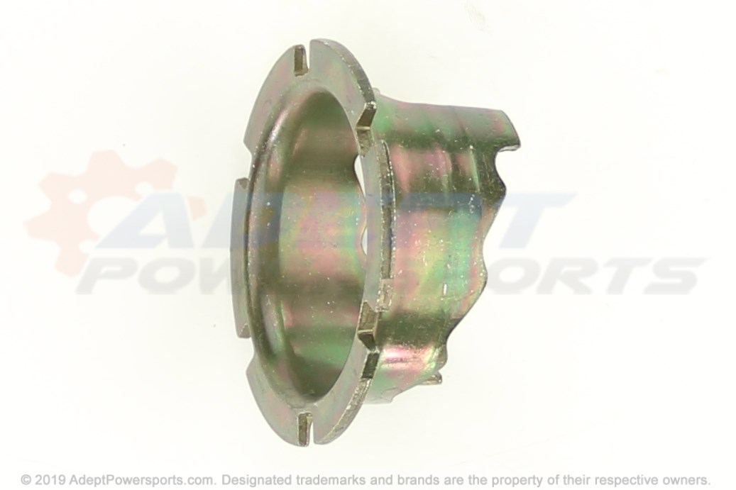 Polaris 5253768 Cam-Adjusting Spring Steel