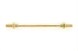Polaris 0454748 Rod-Tie Youth 50