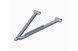 Polaris 1542945-458 Weld-A-Frame Rh M.Blk