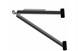 Polaris 1542945-458 Weld-A-Frame Rh M.Blk
