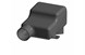 Polaris 5438520 Duct-Air Intake Engine