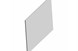 Polaris 5813451 Foil-Intake Clutch
