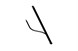 Polaris 4012339 Cable-Ground Split