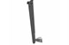 Polaris 1016943-067 Weld-Catch Rh Blk