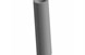 Polaris 5335739 Tube-Brake Pedal Bushing