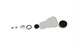 Polaris 2204117 Kit-Asm M/C Tandem 3/4" Toso