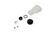 Polaris 2204117 Kit-Asm M/C Tandem 3/4" Toso