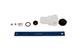 Polaris 2204117 Kit-Asm M/C Tandem 3/4" Toso