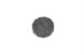 Polaris 2204118 Kit-Cap M/C Toso
