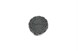 Polaris 2204118 Kit-Cap M/C Toso