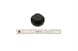 Polaris 2204118 Kit-Cap M/C Toso