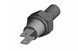 Polaris 4012399 Switch-Pressure Brake M10x1.25