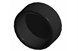 Polaris 5414017 Cap-Screw