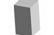 Polaris 5813554 Filter-Vent Line